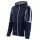 356805.webp