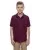 35681.webp