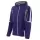 356810.webp