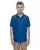35682.webp