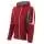 356820.webp