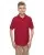 35683.webp
