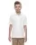 35684.webp