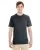 35685.webp