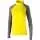 356872.webp
