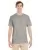 35689.webp