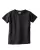 3569.webp