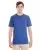 35690.webp