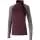 356902.webp