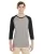 35691.webp