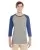 35694.webp