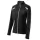 356941.webp