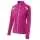 356951.webp