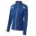 356956.webp