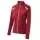 356960.webp