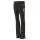 356965.webp