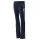 356970.webp