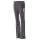 356975.webp