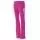 356980.webp