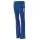 356985.webp