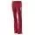 356990.webp