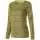 356995.webp