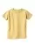 3570.webp