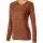 357001.webp