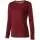 357007.webp