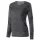 357019.webp