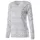 357025.webp