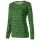 357031.webp