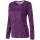 357037.webp