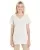 35704.webp