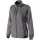 357043.webp