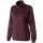 357048.webp