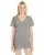 35705.webp