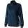 357060.webp