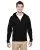 35707.webp