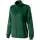 357070.webp