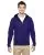 35708.webp