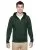 35709.webp