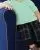 3571.webp