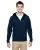 35710.webp