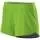 357119.webp
