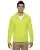 35712.webp