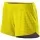 357131.webp