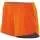 357137.webp