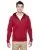 35714.webp