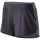 357143.webp